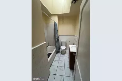 5738 N Marshall Street, Philadelphia, PA 19120 - Photo 8