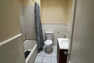 5738 N Marshall St, Philadelphia, PA 19120 - Photo 8