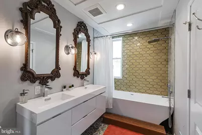 1935 Cambridge Street, Philadelphia, PA 19130 - Photo 32