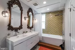 1935 Cambridge St, Philadelphia, PA 19130 - Photo 32