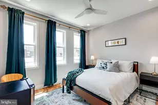 1935 Cambridge St, Philadelphia, PA 19130 - Photo 20