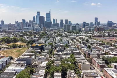 1935 Cambridge Street, Philadelphia, PA 19130 - Photo 42