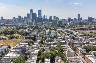 1935 Cambridge St, Philadelphia, PA 19130 - Photo 42