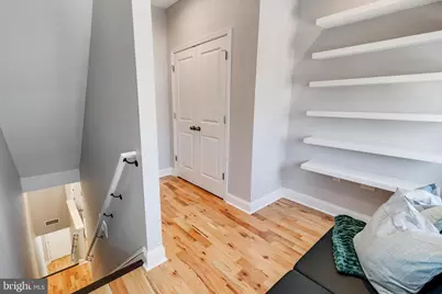 1935 Cambridge Street, Philadelphia, PA 19130 - Photo 28