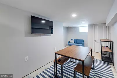 1935 Cambridge Street, Philadelphia, PA 19130 - Photo 34