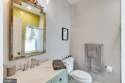 1935 Cambridge Street, Philadelphia, PA 19130 - Photo 22