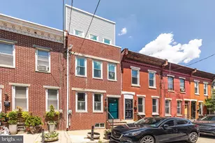 1935 Cambridge St, Philadelphia, PA 19130 - Photo 46