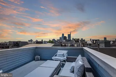 1935 Cambridge Street, Philadelphia, PA 19130 - Photo 6