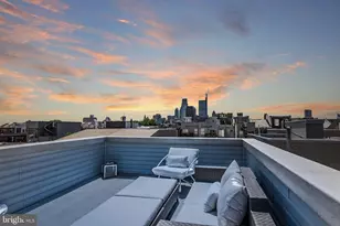 1935 Cambridge St, Philadelphia, PA 19130 - Photo 6