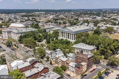 1935 Cambridge Street, Philadelphia, PA 19130 - Photo 44