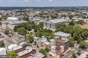 1935 Cambridge St, Philadelphia, PA 19130 - Photo 44