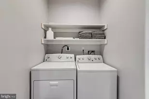 1935 Cambridge St, Philadelphia, PA 19130 - Photo 24