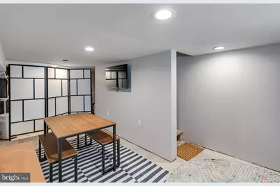 1935 Cambridge Street, Philadelphia, PA 19130 - Photo 36