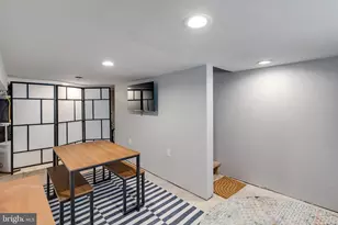 1935 Cambridge St, Philadelphia, PA 19130 - Photo 36