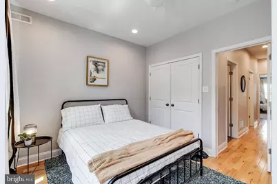 1935 Cambridge Street, Philadelphia, PA 19130 - Photo 30