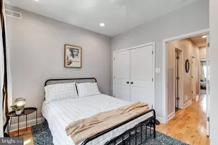 1935 Cambridge St, Philadelphia, PA 19130 - Photo 30