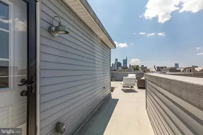 1935 Cambridge Street, Philadelphia, PA 19130 - Photo 54