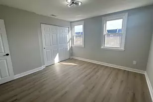 7030 Kindred St, Philadelphia, PA 19149 - Photo 10