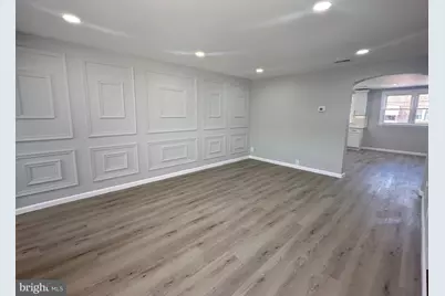 7030 Kindred Street, Philadelphia, PA 19149 - Photo 4