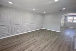 7030 Kindred St, Philadelphia, PA 19149 - Photo 4