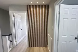 7030 Kindred St, Philadelphia, PA 19149 - Photo 14