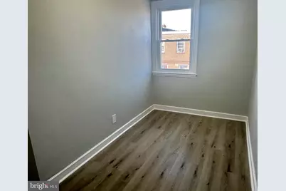 7030 Kindred Street, Philadelphia, PA 19149 - Photo 12