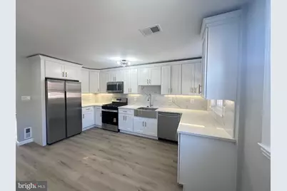 7030 Kindred Street, Philadelphia, PA 19149 - Photo 6