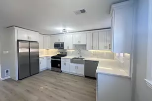 7030 Kindred St, Philadelphia, PA 19149 - Photo 6