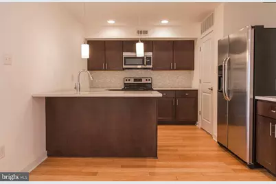 980 N 2nd Street #2F, Philadelphia, PA 19123 - Photo 4