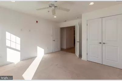 980 N 2nd Street #2F, Philadelphia, PA 19123 - Photo 10