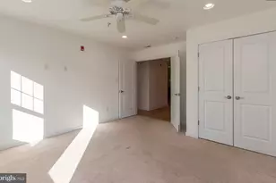 980 N 2nd St, Philadelphia, PA 19123 - Photo 10