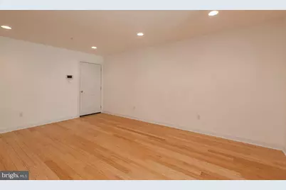 980 N 2nd Street #2F, Philadelphia, PA 19123 - Photo 8