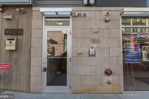 980 N 2nd St, Philadelphia, PA 19123 - Photo 1