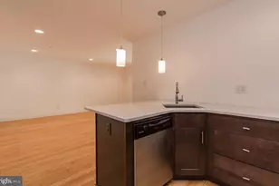 980 N 2nd St, Philadelphia, PA 19123 - Photo 6