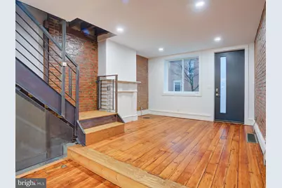 1520 E Susquehanna Avenue, Philadelphia, PA 19125 - Photo 4