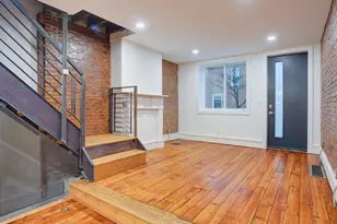 1520 E Susquehanna Ave, Philadelphia, PA 19125 - Photo 4