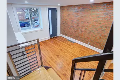 1520 E Susquehanna Avenue, Philadelphia, PA 19125 - Photo 20