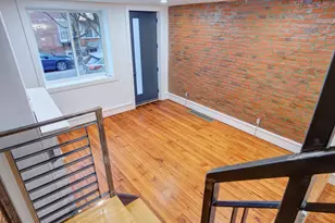 1520 E Susquehanna Ave, Philadelphia, PA 19125 - Photo 20