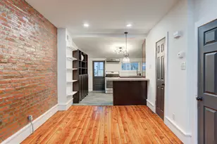 1520 E Susquehanna Ave, Philadelphia, PA 19125 - Photo 26