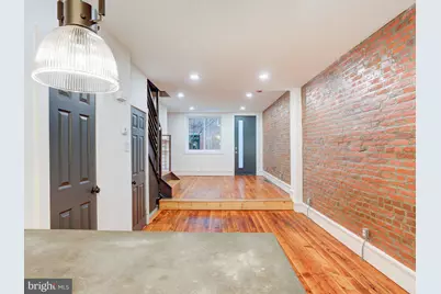1520 E Susquehanna Avenue, Philadelphia, PA 19125 - Photo 22