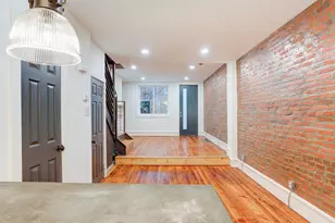 1520 E Susquehanna Ave, Philadelphia, PA 19125 - Photo 22