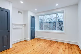 1520 E Susquehanna Ave, Philadelphia, PA 19125 - Photo 14