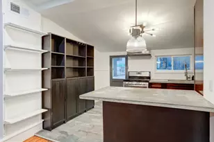 1520 E Susquehanna Ave, Philadelphia, PA 19125 - Photo 2