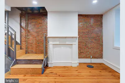 1520 E Susquehanna Avenue, Philadelphia, PA 19125 - Photo 24