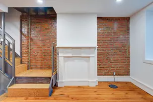 1520 E Susquehanna Ave, Philadelphia, PA 19125 - Photo 24