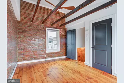 1520 E Susquehanna Avenue, Philadelphia, PA 19125 - Photo 10