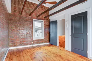 1520 E Susquehanna Ave, Philadelphia, PA 19125 - Photo 10