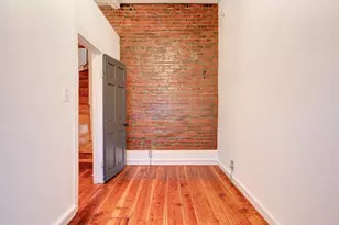 1520 E Susquehanna Ave, Philadelphia, PA 19125 - Photo 18