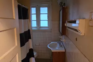 6110 Ludlow St, Philadelphia, PA 19139 - Photo 24