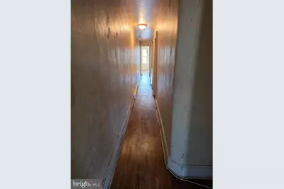 6110 Ludlow Street, Philadelphia, PA 19139 - Photo 8